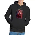 thumbnail image 5 of Flashdance Chandail à Capuchon pour Hommes, 5 of 5