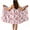 Butterfly Flower, variant on Yuyamidu Cherry Blossom Bath Towel Wrap for Women Pink Towel Wrap Quick Dry Shower Wrap Towel Comfortable Bath Towels for Bathroom Multipurpose Wrap Robe Size XL