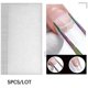 thumbnail image 5 of ZHAOCHENG Kit de gel para uñas con extensión de fibra de vidrio - Kit de uñas de fibra de vidrio Extensión de uñas de fibra, 5 of 5