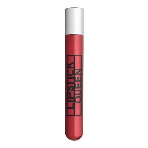 Lipstick Queen Big Bang Illusion Lip Gloss - Energy 0.37oz