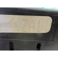 thumbnail image 5 of Pre-Owned 2009-2011 Honda Pilot Information Display Screen OEM LKQ - Verify Specific Vehicle Fitment In Description - (Good), 5 of 5