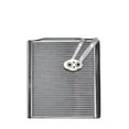 thumbnail image 4 of TYC 97376 Evaporator Compatible with 2017-2019 Hyundai Elantra, 4 of 4