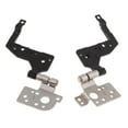 thumbnail image 5 of Replacement Laptop Left & Right Hinge Compatible for Latitude E5420 Series LCD Screen Hinges Set, 5 of 9