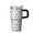 Elephant-44, variant on 20oz elephant Themed Tumbler with Handle Car Compatible Travel Car Home Cup Ideal Birthday Easter Gift for Women Men elephant Fans