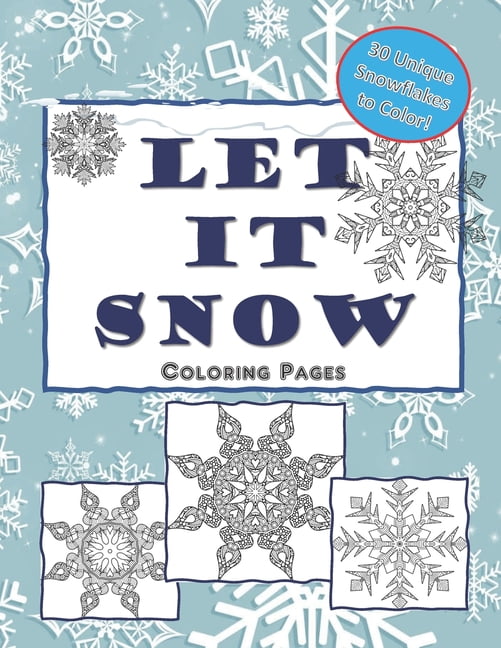 let it snow book for toddlers let it snow book for toddlers