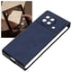 thumbnail image 5 of Estuche Protector Para Teléfono Inteligente, Elegantes Recortes Precisos Estuche Plegable Para Teléfono Móvil Ajuste Perfecto Para Negocios, 5 of 7