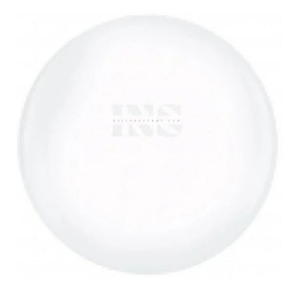 GELISH Dip - 997 Clear As Day - 3.7 Oz