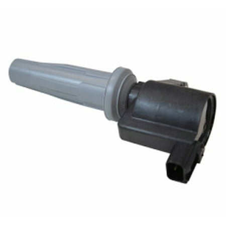 

Motorcraft Motorcraft - DG-522 - Ignition Coil