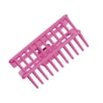 thumbnail image 4 of Pinza peine Scunci chemestry, 4 of 4
