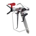 thumbnail image 2 of Titan RX-80 3600 psi Aluminum Airless Spray Gun, 2 of 2
