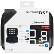 PowerA Ultimate Gaming Accessory Kit