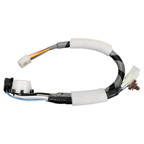 Ignition Switch for 88-91 Honda Civic CRX SWA41722