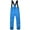 Blue, variant on CPNG Boys Girls Snow Pants Winter Outdoor Ski Trousers Waterproof Insulated Overalls Toddler Kids Snow Bib Insulated Warm Thick Snow Ski Pants Activewear Clothes