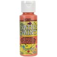 thumbnail image 2 of PATIO PAINT 2OZ CORAL SUNSET, 2 of 2
