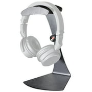 ProX X-HH712 Desktop Headphone Stand