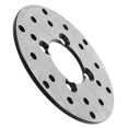 thumbnail image 1 of UPGRATOR Disco De Hidráulico Para Scooter Y Atv Construcción Metálica Duradera Y Rendimiento, 1 of 6