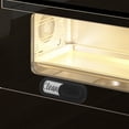 thumbnail image 3 of LEEYNEER Dish Washer Tabs The Dishwasher Cleaner Tiles Magnet Sign Funny Kitchen Signs Acrylic, 3 of 6