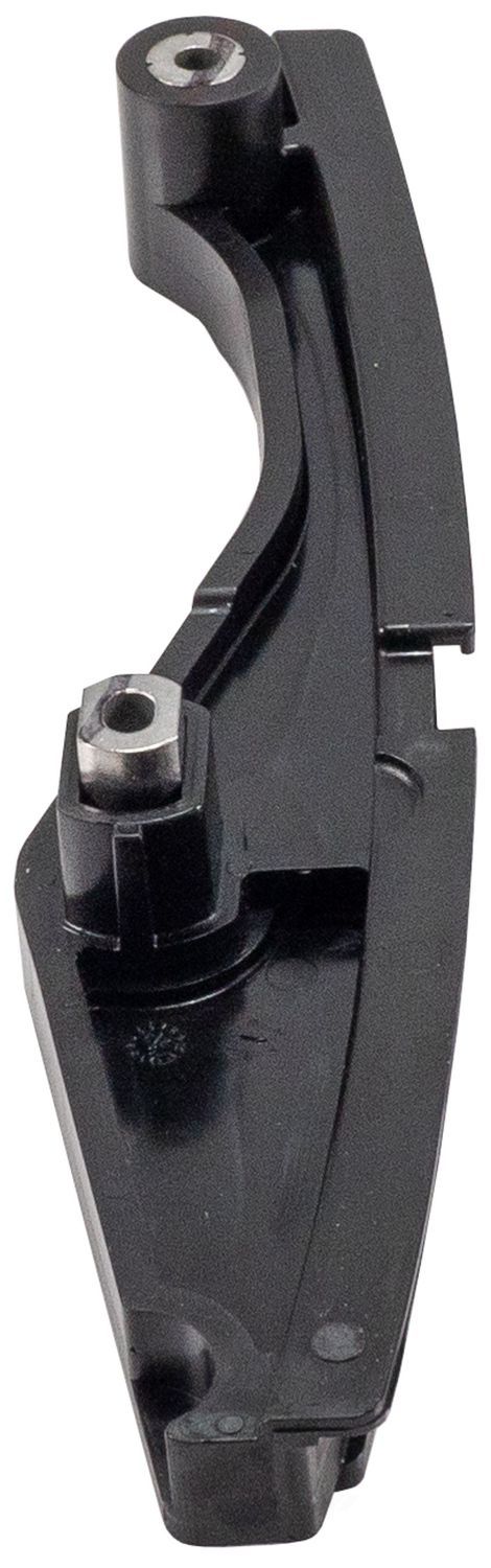 Melling BG7046 Stock Replacement Timing Chain Guide