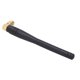 thumbnail image 4 of Antena de red Jadeshay 2PCS 3DBI SMA alta Ganancia, 4 of 8