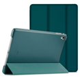 thumbnail image 1 of Funda ProCase Smart para iPad Pro 9.7 2016 con parte trasera translúcida, 1 of 7