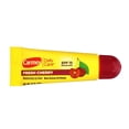 thumbnail image 3 of Bálsamo labial Carmex Fresh Cherry SPF15 10 ml (paquete de 12), 3 of 5