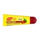 thumbnail image 3 of Bálsamo labial Carmex Fresh Cherry SPF15 10 ml (paquete de 12), 3 of 5
