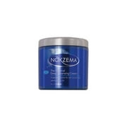 Noxzema Classic Clean Original Deep Cleansing Cream 12 Oz