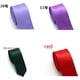 thumbnail image 3 of Nueva Mezcla Tejida Jacquard Clásica Corbata Para Hombres Moda Boda, 3 of 4