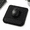 Black, variant on Mouse Pad with Wrist Support, Ergonomic Memory Foam Mousepad for Computer & Desk - Pink