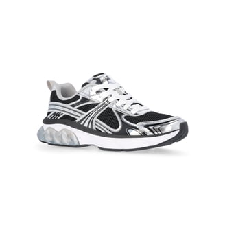 Peloton Cycling Shoes for Peloton Bike and Bike+ with Delta  display picture 2