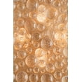 thumbnail image 4 of Hudson Valley Lighting 4311 Holland 2 Light 11" Wide Flush Mount Ceiling Fixture / Wall, 4 of 7