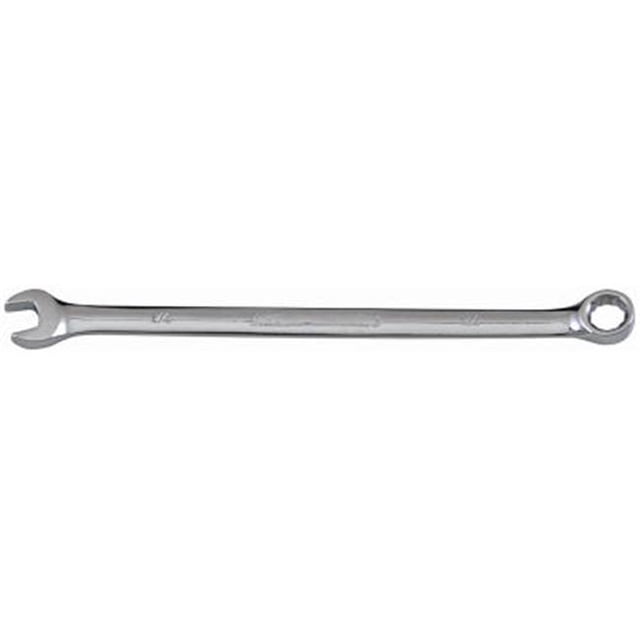 Asia 0.62 in. Master Mechanic SAE Combination Wrench