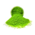 thumbnail image 4 of Grass Terrain Powder Artificial Grass Debris Decoration Miniature 185ml Fake Grass for Street Building Fairy Garden Miniatures Landscape light green color, 4 of 8