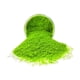 thumbnail image 4 of Césped artificial y restos de césped para miniaturas de jardines de hadas. color verde claro, 4 of 9