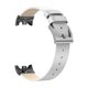 thumbnail image 4 of Elegante correa de repuesto para múltiples modelos de Smartwatch electrónico Compatible con Smartwatch, 4 of 5