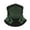 Green, variant on ZQUUVOU Winter Neck Warmer Gaiter for Men Women Motorcycl Windproof Face Mask Soft Breathable Cover Cold Weather Scarf Green