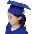 graduate-kindergarten-grad-set-gradmall-matte-gown-cap-2024-tassel