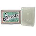 thumbnail image 3 of Gentleman Jon 3.7 Ounce Alum Block in Plastic Case | Upgrade Your Shave - Soothing Aftershave Solution for Shaving Razor Burn Relief - Travel Friendly Durable Plastic Case Included, 3 of 4