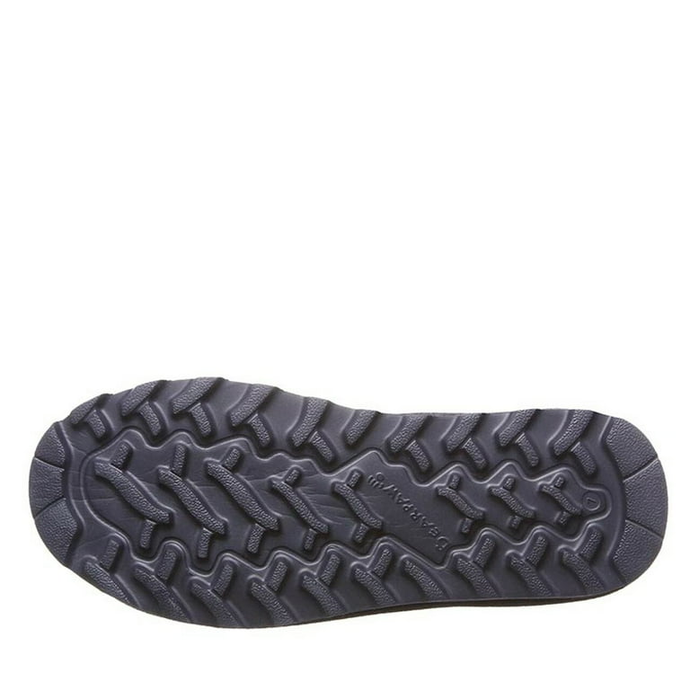 Bearpaw helen cheap