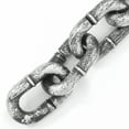 thumbnail image 2 of BESTSKY 2M Halloween Plastic Chains Props,Costume Accessory Decoration, 2 of 7