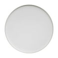 thumbnail image 4 of RYUJNDK Polyester Film Drum Head Replacements Thick 13/14inch Drum Head Skin White Drum Head Replace for Drum Set Jazzes Drum, 4 of 10
