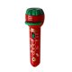 thumbnail image 2 of Linterna Proyector navideño Xihbxyly 24 patrones Árbol de N, 2 of 7
