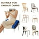 thumbnail image 5 of Soporte de Pared para Mangueras de Jardín | Organizador de Mangueras | Sujeta y Protege Las Mangueras de Jardín de Forma Segura | Apto para Uso Doméstico y Exterior | Compatible con Mangueras de Dive, 5 of 6