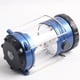 thumbnail image 3 of 4pcs luz LED ajustable senderismo Camping linterna tienda lámpara con brújula, 3 of 3
