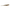 Golden Bream, variant on Zoom Super Fluke 5'' Watermelon Seed 10pk