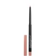 thumbnail image 1 of Maybelline New York Color Sensational®, Shaping Lip Liner, 1 of 5