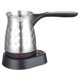 thumbnail image 1 of Elektrisk Turkisk Kaffemaskin, 500 ml Elektrisk Turkisk Kaffekanna, Elektrisk Turkisk Kaffekanna, M, 1 of 5