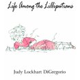 thumbnail image 2 of Life Among the Lilliputians, 2 of 2