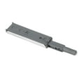thumbnail image 4 of De Compuerta De Puerta Abierta, Alta Practicidad, Elegante, Favorable Para Exteriores, 4 of 6