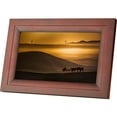 thumbnail image 3 of iDeaPLAY Touchscreen Wi-Fi Photo Frame, 3 of 4